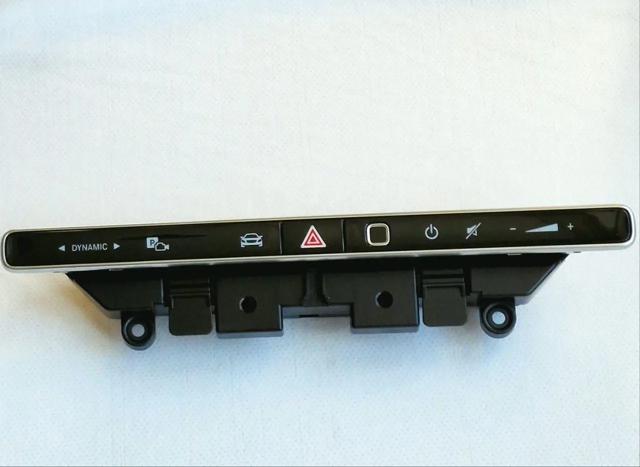 A2239002627 Mercedes 
