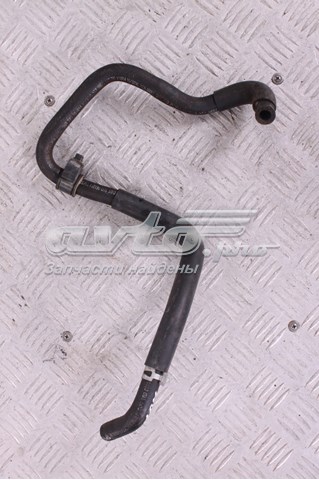  Mazda GJR96124Y ціна, від 8.08 USD