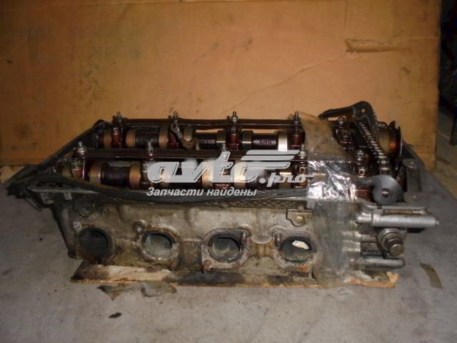  BMW 1745461