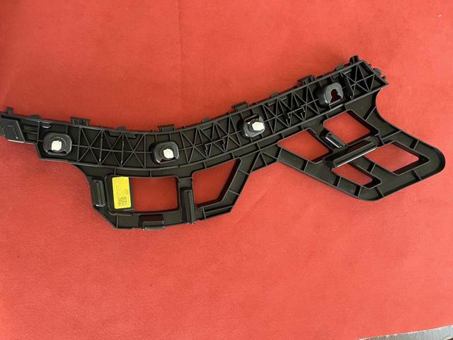  Hyundai/Kia 86614J7700 ціна, від 24.93 USD