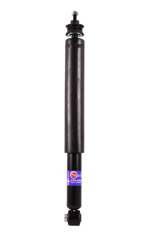 Амортизатор задній Tashiko K43234 ціна, від 33.20 USD