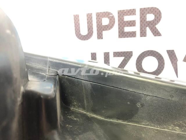 Купити 260603KA0A Nissan/Infiniti Основна фара в зборі ліва
