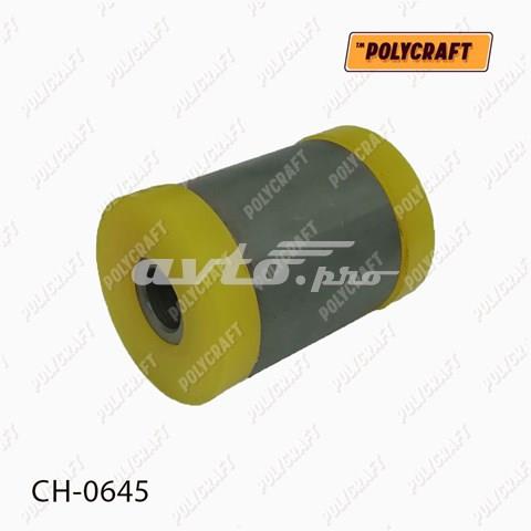  POLYCRAFT CH0645