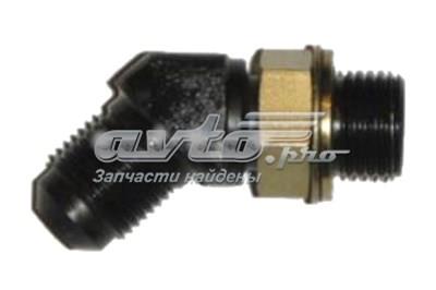 Купити 5200516007 Renault (RVI) Зворотній клапан повернення палива