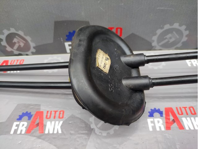  Peugeot/Citroen 9683711580 ціна, від 6.40 USD