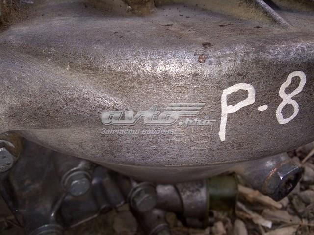 20LE91 Peugeot/Citroen 