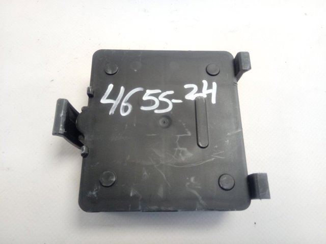 Купити A0014460027 Mercedes 