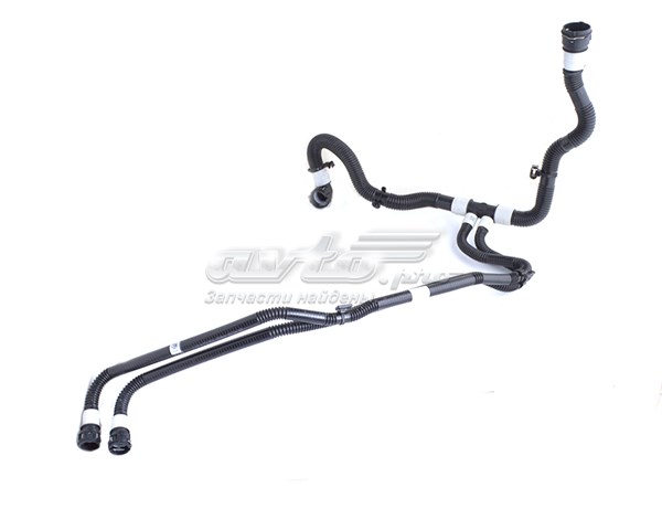  Tesla 110055300E ціна, від 6.38 USD