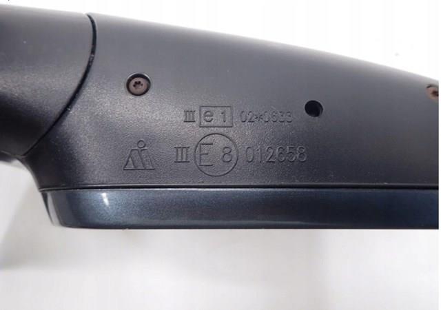  VAG E8012658