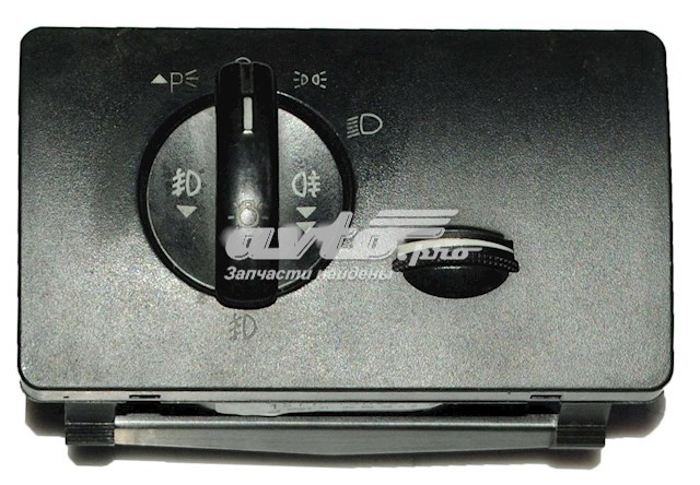 1S7T13A024DB Ford 