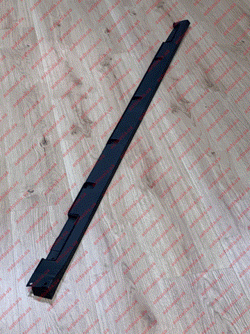 Купити T155402830 Chery 