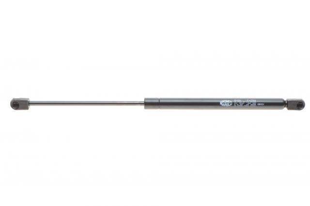 Амортизатор двері задньої Magneti Marelli 430719133100 ціна, від 10.57 USD