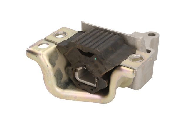  010608 Magneti Marelli