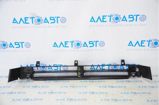 Жалюзі радіатора охолодження FPS FP6735205 ціна, від 158.37 USD