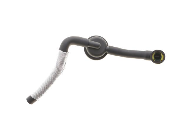 Клапан картерних газів Fast FT61872 ціна, від 29.26 USD