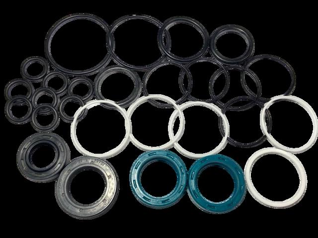  MSG VW9006KIT ціна, від 32.57 USD