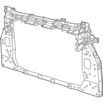 Купити 68425279AA Chrysler 