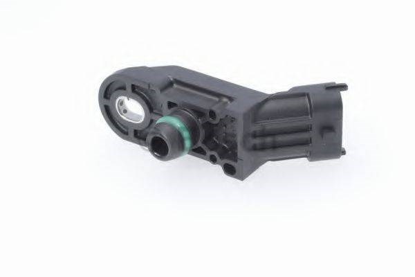 Датчик тиску повітря Bosch 261230284