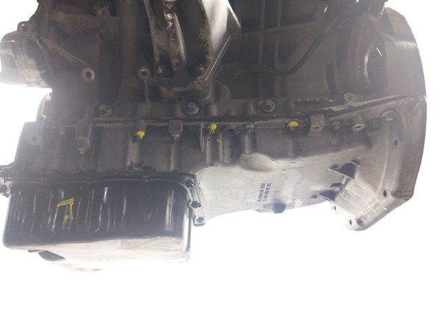 Купити A6420103002 Mercedes 