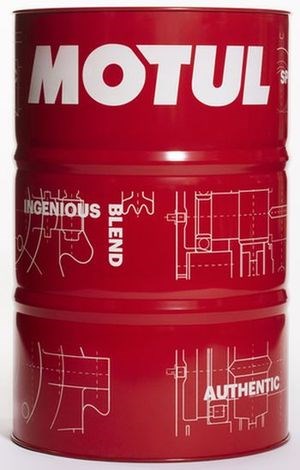 854778 Motul Масло двигуна