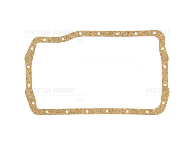 S13551A MSG Rebuilding Стартер двигуна