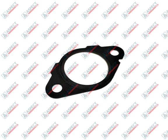 Прокладка натягувача ланцюга ГРМ JCB 02802442 ціна, від 8.44 USD