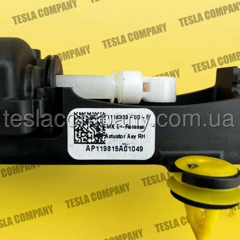  Tesla 111533300B ціна, від 63.35 USD