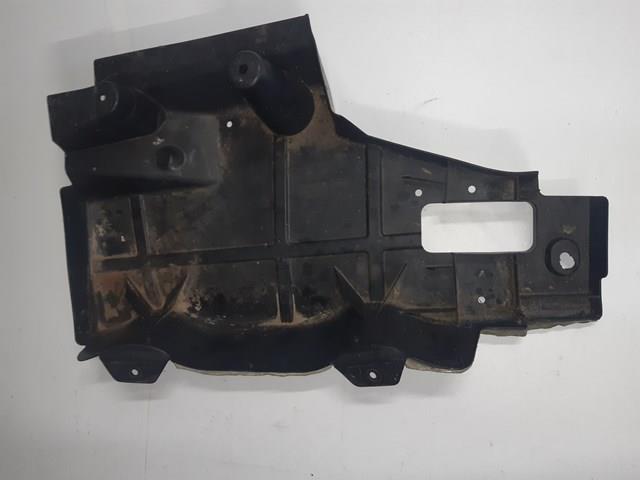  Ford FT4BR11779BC ціна, від 25.34 USD