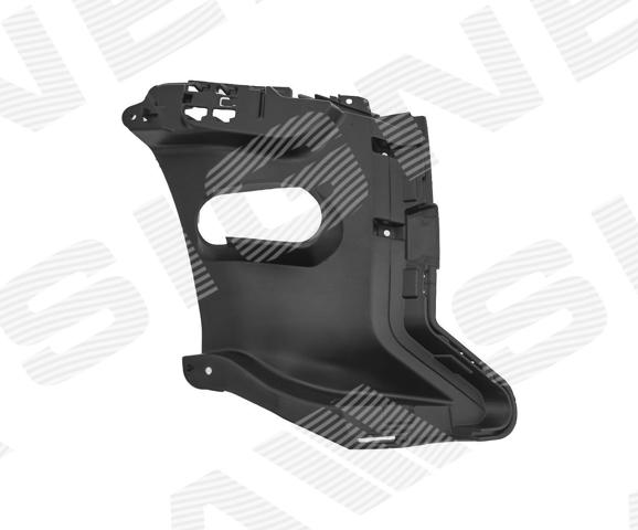 Купити 51115A370D2 BMW 