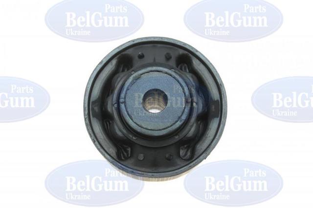  BG0305 Belgum