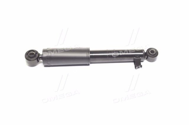 Амортизатор задній Mando EX553102W300 ціна, від 60.35 USD