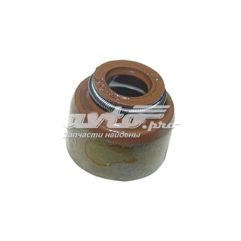 E010520005 Geely Маслоз'йомний ковпачок випускного клапана