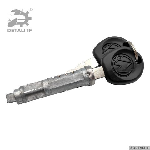  DF11164 Detali IF