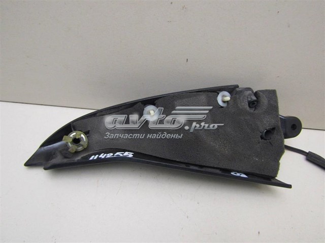  VAG 5M0837994