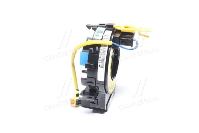 Шлейф керма Tqparts TQ10098 ціна, від 27.93 USD