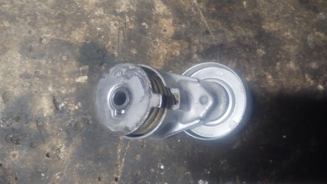 Купити 6730904628 Renault (RVI) 