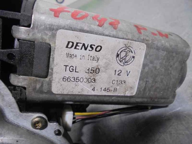 Купити 66350003 Fiat/Alfa/Lancia 