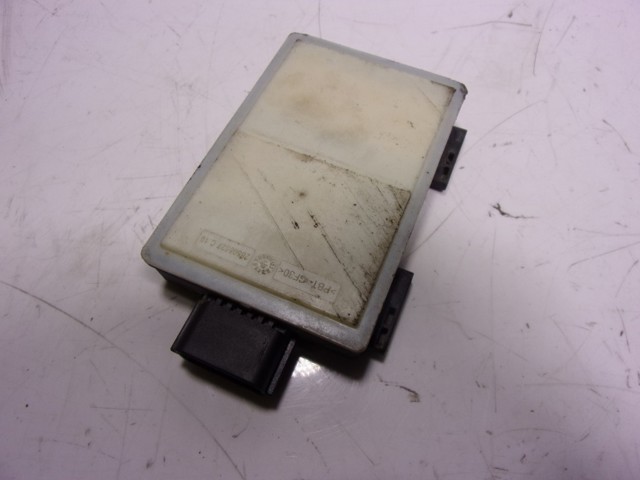 LR129341 Land Rover 