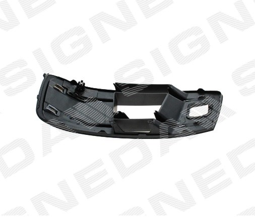  Signeda PAD99212AR ціна, від 38.93 USD