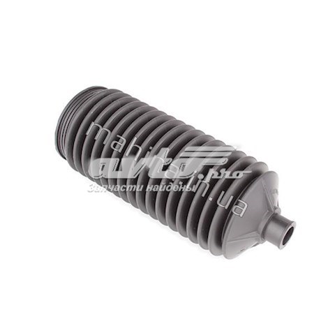 Пильник рульової рейки A213401103BB China