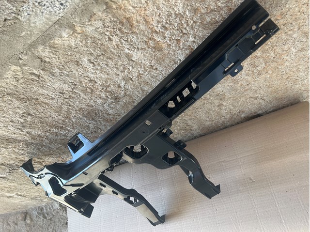 51119450687 BMW 