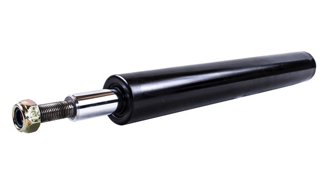 Купити M65064 Tashiko Амортизатор передньої підвіски