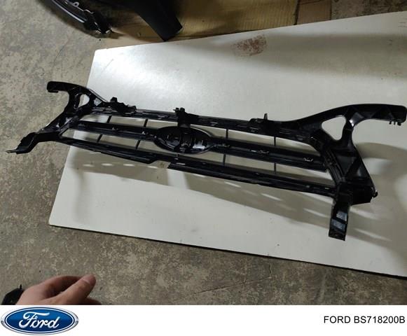  BS718200B Ford