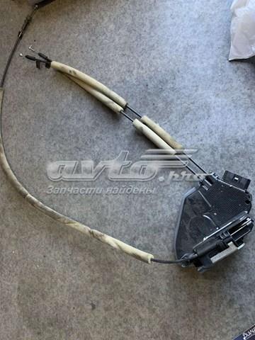  Nissan/Infiniti 825003KA0A ціна, від 18.23 USD