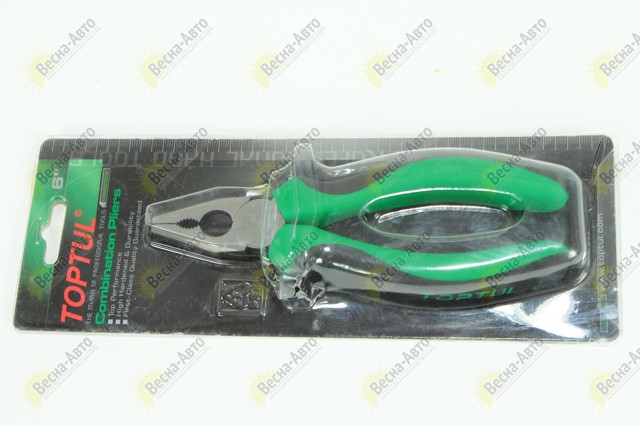  Toptul DBBB2206 ціна, від 14.71 USD