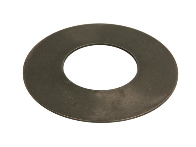 95535036 Euroricambi 