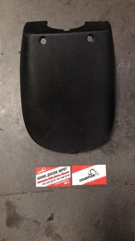  8200212838 Renault (RVI)