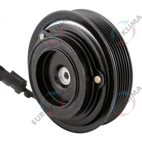  CA567 REMA-PARTS
