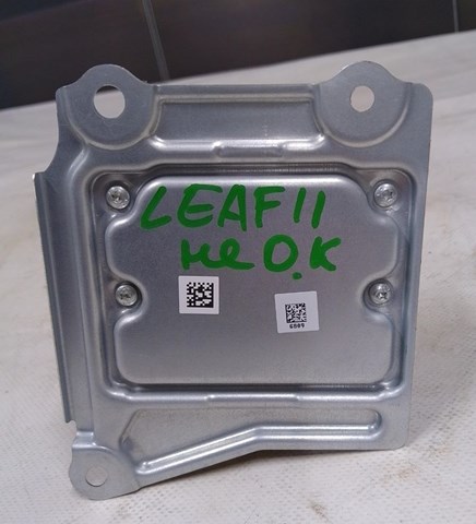 Купити 988205SH0B Nissan/Infiniti 