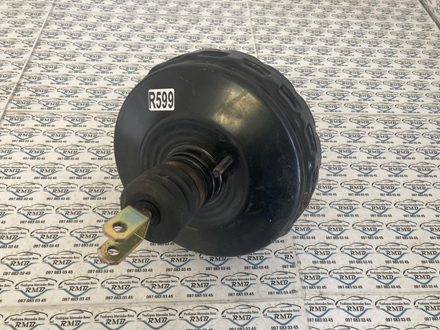  Mercedes A0054305030